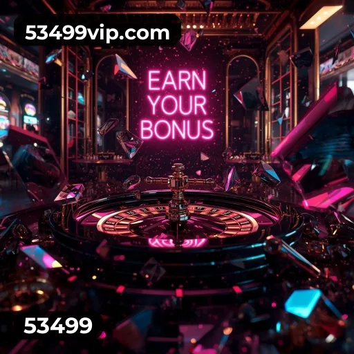 53499 ajuda online — ticket PIX com comprovante E2E