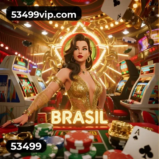 53499 cadastro — tela de formulário no app oficial