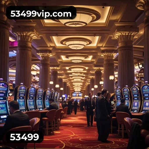 53499 cadastro — verificação de conta e PIX no caixa