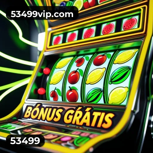 53499 download — arquivo APK para Android oficial