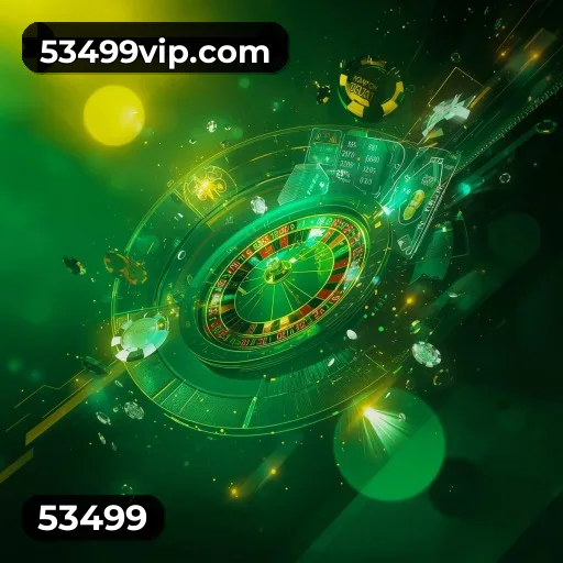 Peça BR — app rodando jogo no celular