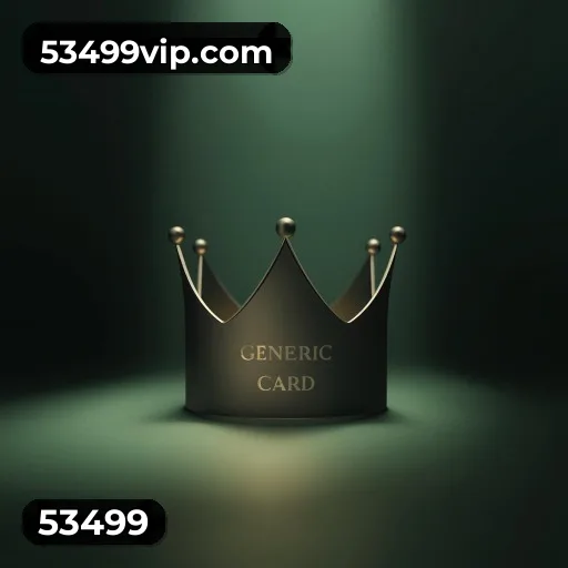 53499 login — configurações de segurança e proteção de conta