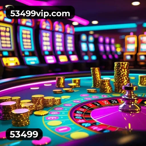 53499 plataforma — saque cashout PIX com comprovante