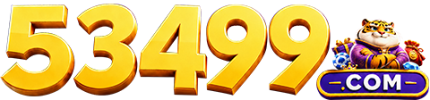 Logo 53499